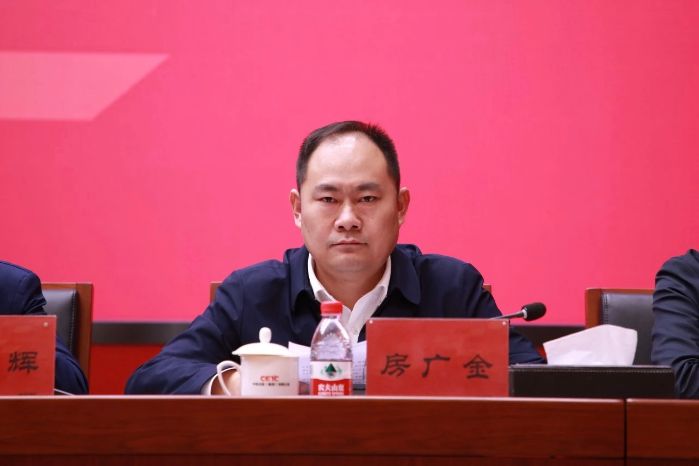 微信圖片_20260202150520