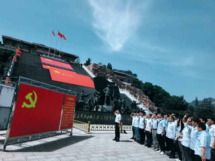 2026.6.25政績觀1