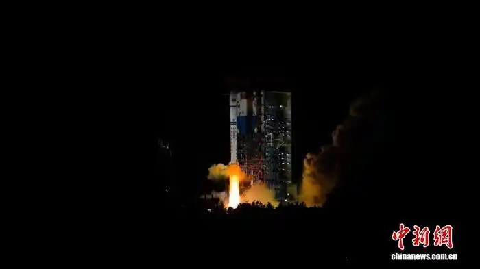 2026.6.25政績觀2