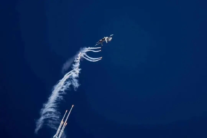 2026.4.23海軍10