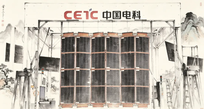 2026.4.24水墨2