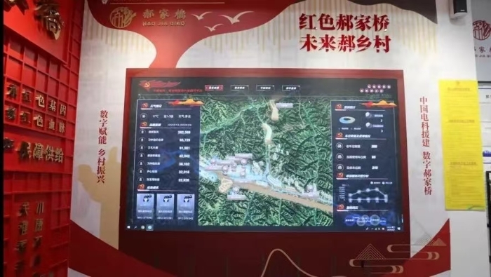 振興4