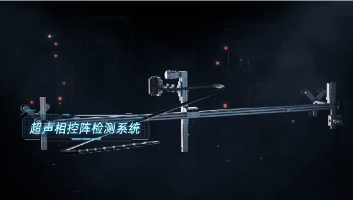 2026.8.10保電2